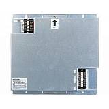Mitsubishi Electric PAC-SF46EP-A Усилитель сигнала