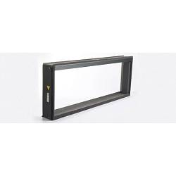Mitsubishi Electric PAC-KH110F Фланец для приточного воздуховода