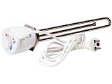 Kospel GRBT-1,4  (1400 W) электрический тэн