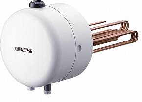 STIEBEL ELTRON FCR 28 / 360 фланец с нагревательным ТЭНам 001502