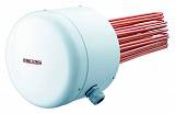 STIEBEL ELTRON FCR 28 / 270 фланец с нагревательным ТЭНам 000696