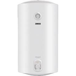 Zanussi ZWH/S 100 Orfeus DH водонагреватель электрический накопительный