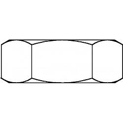 OVENTROP R 5/8