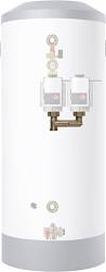 Stiebel Eltron BBI 5 Комплект подготовки горячей воды