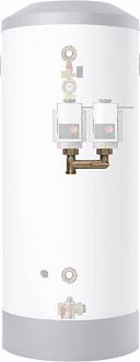 Stiebel Eltron BBI 5 Комплект подготовки горячей воды