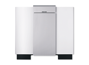 Stiebel Eltron Облицовка для моделей WPF 20-66 G