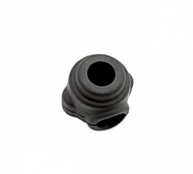 REHAU шумозащитный кожух для настенных угольников Rp 1/2 12069271001
