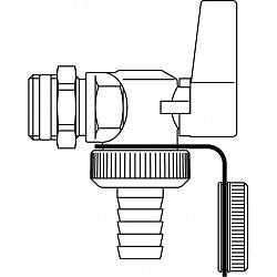 Oventrop 