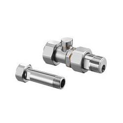 Oventrop DN15 1/2