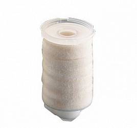 Oventrop 50-75 μm 350 фильтрующий патрон войлочный. Арт 2126251