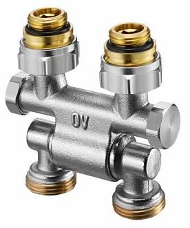 OVENTROP 