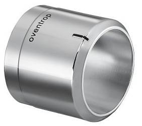 OVENTROP декоративное кольцо для 