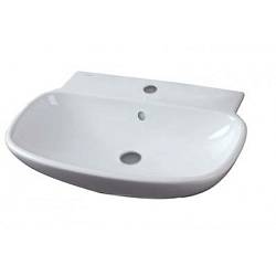 Раковина Am.Pm Serenity 60 см C404321WH