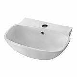 Раковина Am.Pm Serenity 45 см  C404811WH