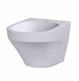 Биде подвесное Am.Pm Inspire C503411WH