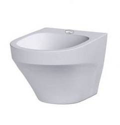 Биде подвесное Am.Pm Inspire C503411WH