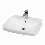 Раковина Am.Pm Inspire 60 см C504321WH
