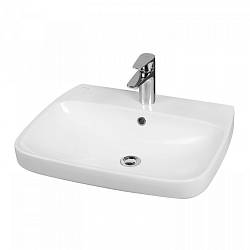 Раковина Am.Pm Inspire 60 см C504321WH