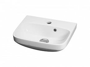 Раковина Am.Pm Inspire 38 см C504811WH