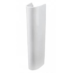 Пьедестал для раковины Am.Pm Inspire C504910WH