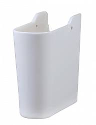 Полупьедестал Am.Pm Inspire C504970WH