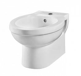 Биде подвесное Am.Pm Bliss C553411WH