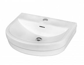 Раковина Am.Pm Bliss L C534321WH
