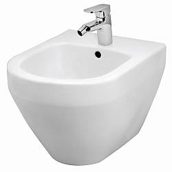 Биде подвесное Am.Pm Bliss L C703411WH