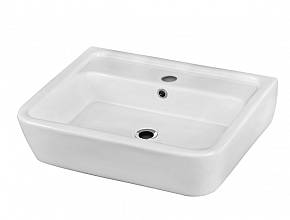 Раковина Am.Pm Spirit 60см C704321WH
