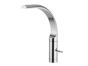 Смеситель Am.Pm Admire F108210B для раковины