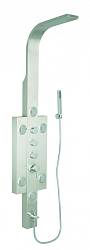 Душевая панель Am.Pm Tender 3  W45P-3-163S