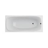 Акриловая ванна Am.Pm Sensation 170х75  W30A-170-075W-A