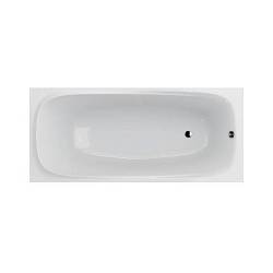 Акриловая ванна Am.Pm Sensation 170х75  W30A-170-075W-A