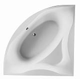 Акриловая ванна Am.Pm Bliss L 150х150 W53A-150C150W-A