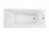 Акриловая ванна Am.Pm Spirit 150x70 W72A-150-070W-A2