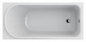 Акриловая ванна Am.Pm Like 150x70 W80A-150-070W-A