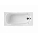 Акриловая ванна Am.Pm Joy 150x70 W85A-150-070W-A