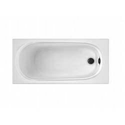 Акриловая ванна Am.Pm Joy 150x70 W85A-150-070W-A