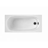 Акриловая ванна Am.Pm Joy 170x75 W85A-170-075W-A