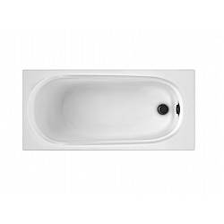 Акриловая ванна Am.Pm Joy 170x75 W85A-170-075W-A
