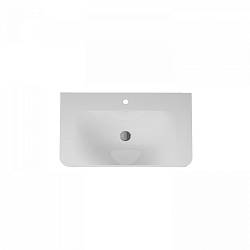Мебельная раковина 80см Am.Pm SENSATION M30WPC0801WG
