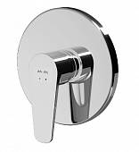Am.Pm Inspire F5075000 смеситель для душа, хром