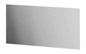 Зеркало настенное, 80 см, AM.PM. SPIRIT M70MOX0800WG