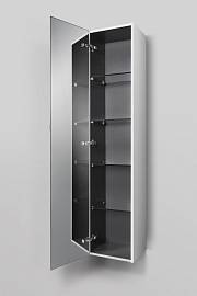 Шкаф-колонна подвесной Am.Pm SPIRIT 2.0 M70ACHML0356WG