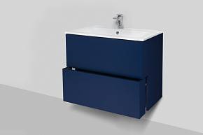 База под раковину подвесная, 60 см Am.Pm SPIRIT 2.0  M70AFHX0602DM