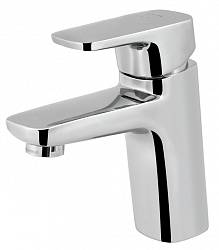 Am.Pm Spirit F7002100 смеситель для умывальника, хром