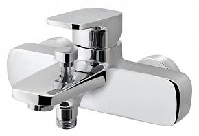 Am.Pm Spirit F7010000 смеситель для ванны и душа
