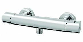 Am.Pm Sense F7540000 смеситель для душа с термостатом