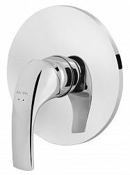 Am.Pm Sense F7575000 смеситель для душа, хром