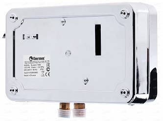 Электрический проточный водонагреватель THERMEX System 600 (cr)
